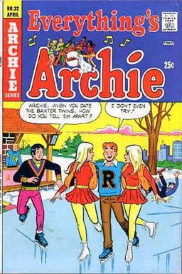 #32