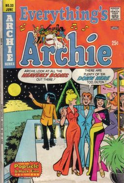 #33