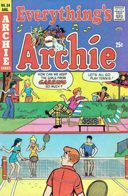 #34