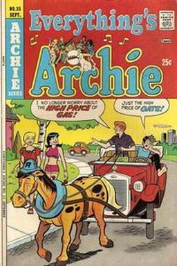 #35