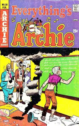 #38