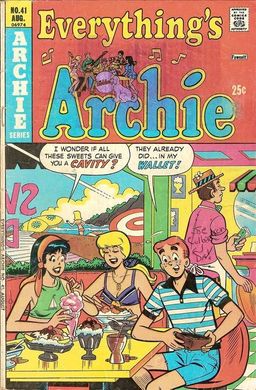 #41