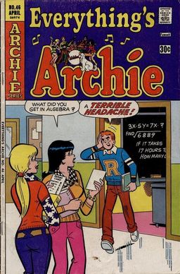 #46