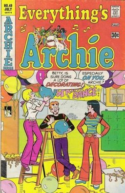 #49