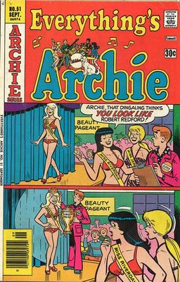 #51