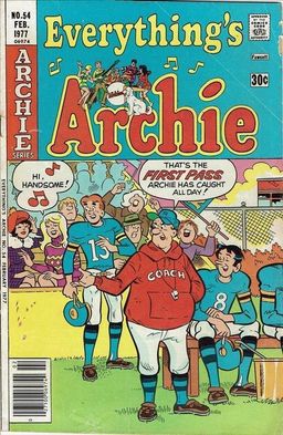 #54