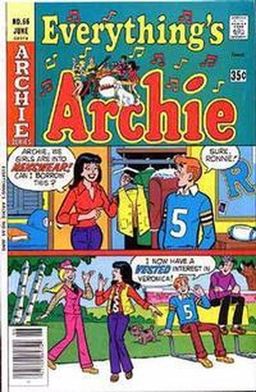 #66