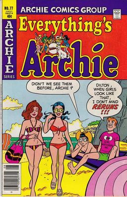 #77