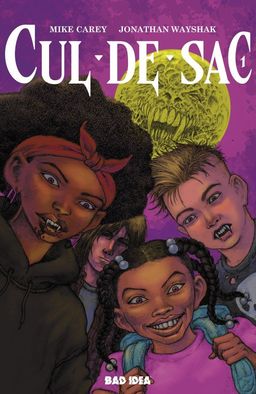 Cover E - Ramon Villalobos