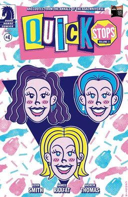 Chogrin - Variant Cover