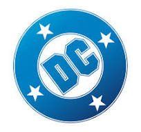 Gabriele Dell'Otto Gotham Cardstock Variant Cover