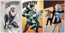 Phil Noto Cover