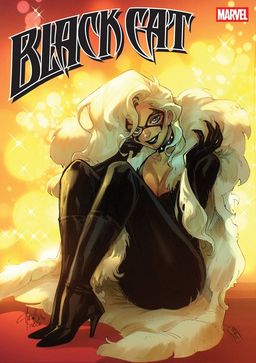 Ejikure Virgin Cover
