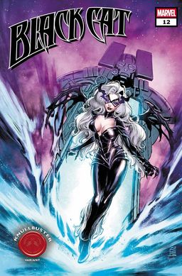 Zulema Scotto Lavina Knullbuster Cover