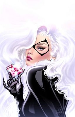 Mirka Andolfo Disney's Tron Ares Cover