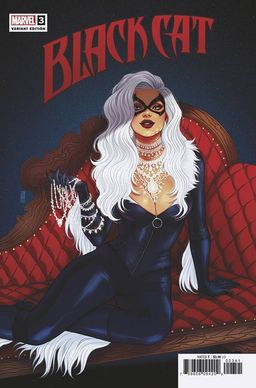 Dike Ruan Cover