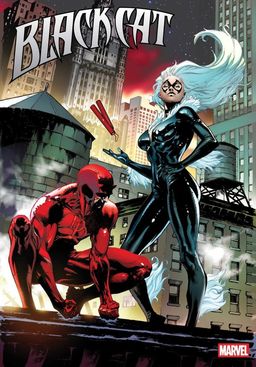 Clayton Crain Cover
