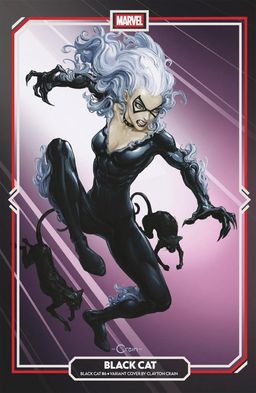 David Nakayama Cover