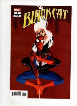 Betsy Cola Cover