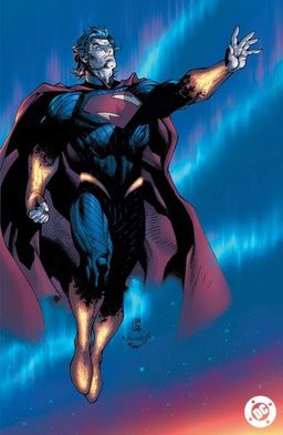 Variant cover