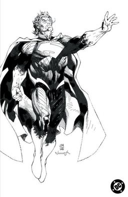 Variant cover