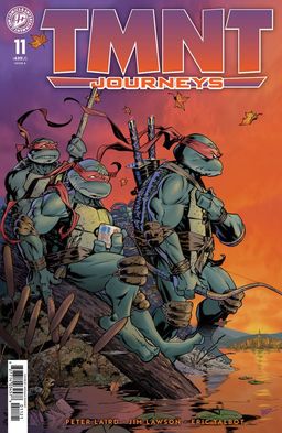 Variant cover