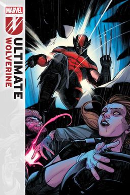 #3