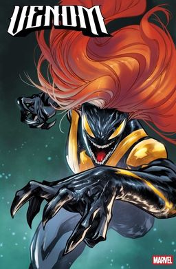 Clayton Crain Cover