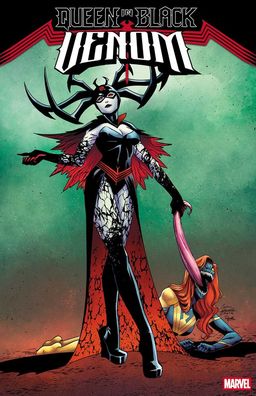 Corin Howell Cover