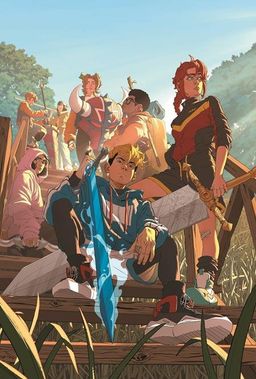 Mattia De Iulis Cardstock Variant Cover