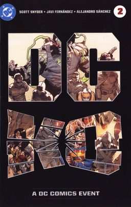#2