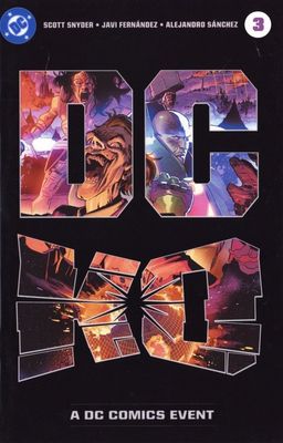 #3