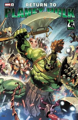 Leinil Francis Yu Cover