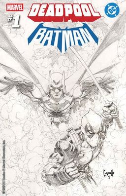 Sozomaika Catwoman / Emma Frost Cardstock Variant Cover