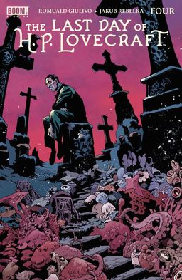 Francesco de Stena Cover