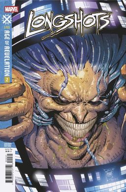 Philip Tan Cover
