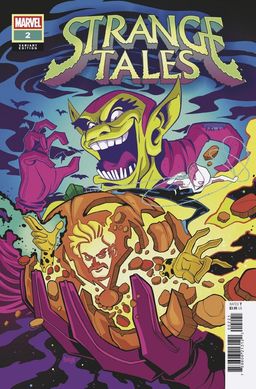 Dave Bardin Cover