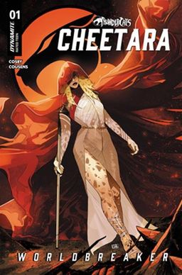 Cover D - Edwin Galmon