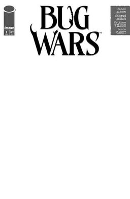 Variant cover