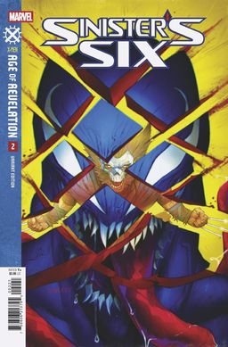 Ivan Shavrin Cover
