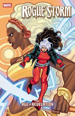 Karen S. Darboe Cover