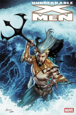 Leirix Cover