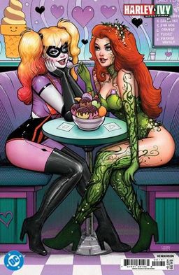 Nathan Szerdy Cardstock Variant Cover