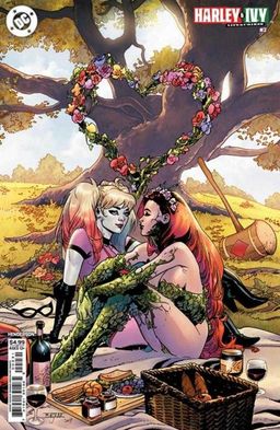 Mahmud Asrar Cardstock Variant Cover