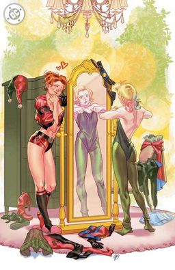 Yasmine Putri Foil Cardstock Variant Cover