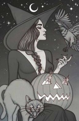 Variant cover