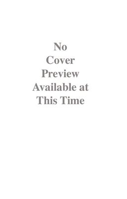 Drew Rausch Cover
