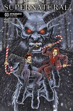 Ken Haeser - FOC Bonus Cover K