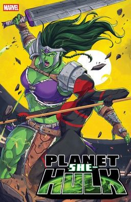 Jhony Caballero Cover