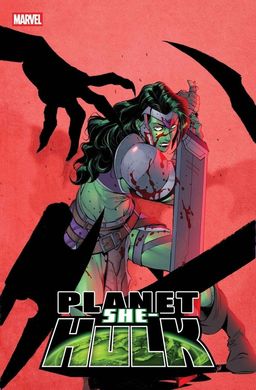 Jacopo Camagni Cover